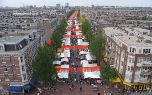 dappermarkt-aerial